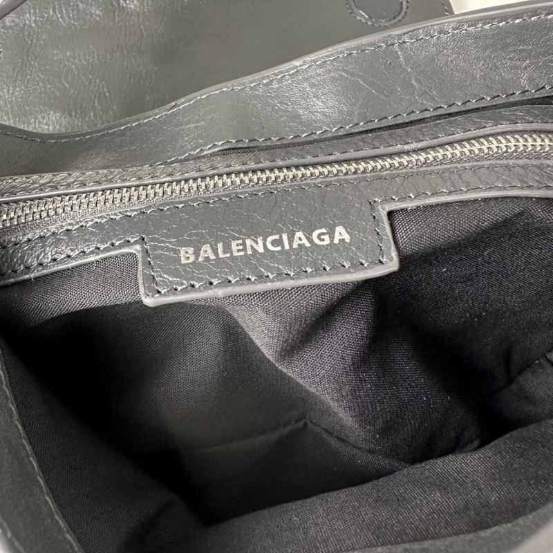 Balenciaga Classic City Bags